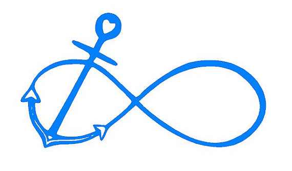 Infinity - ClipArt Best