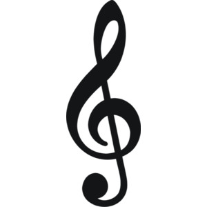 Musical Notes Clip Art to Download - dbclipart.com