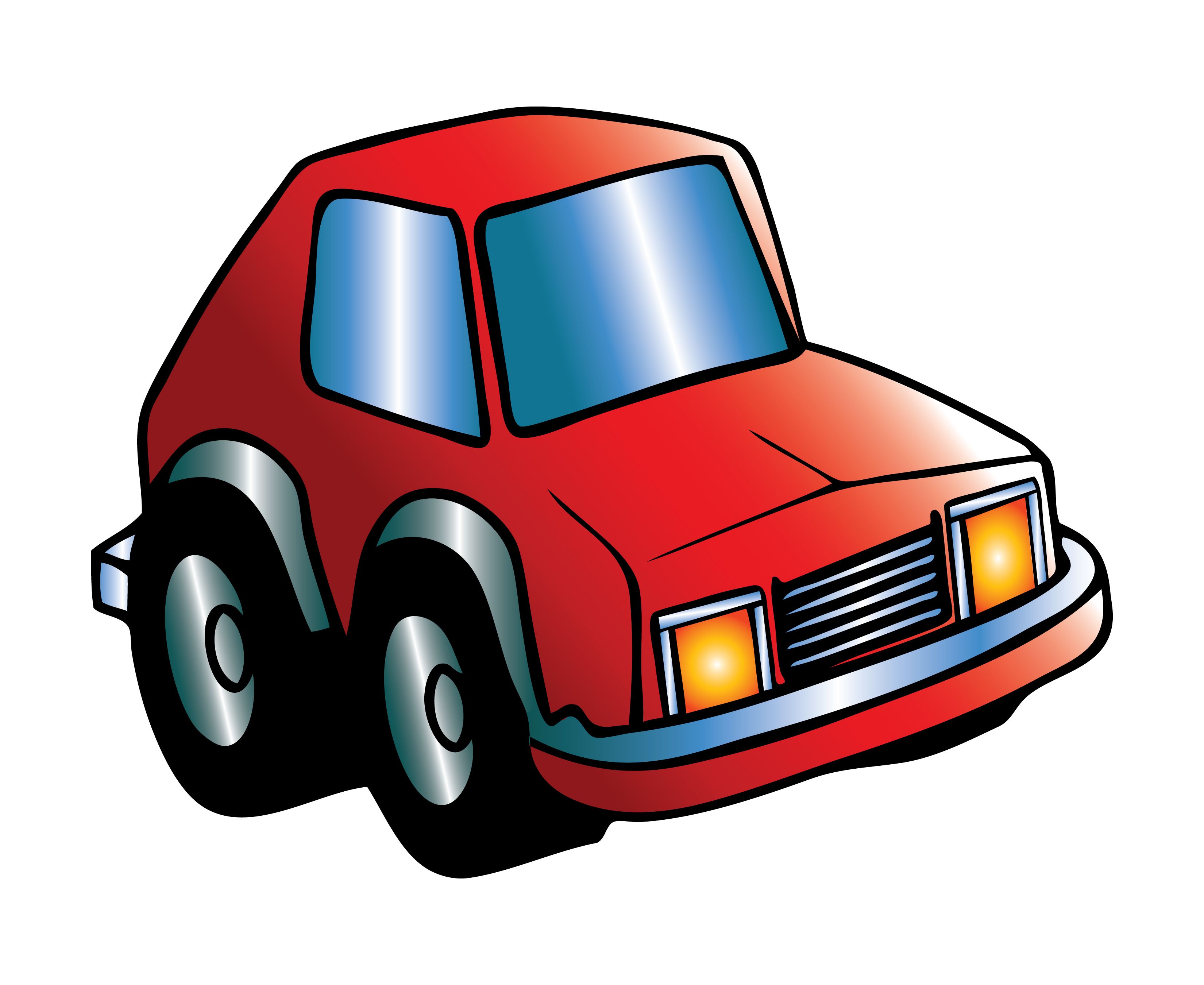 Cars Animated Gif Images Guru Clipart Best Clipart Best