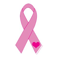 Avon breast cancer clipart