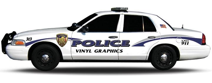 Police Graphics | Free Download Clip Art | Free Clip Art | on ...