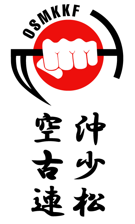 Karate Do Logo - ClipArt Best