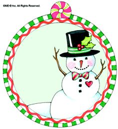 Free christmas clip art, Christmas tag and Search