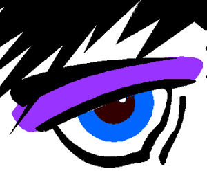 Eyeball Graphic - ClipArt Best