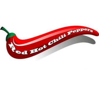 Chili Vector Free - ClipArt Best