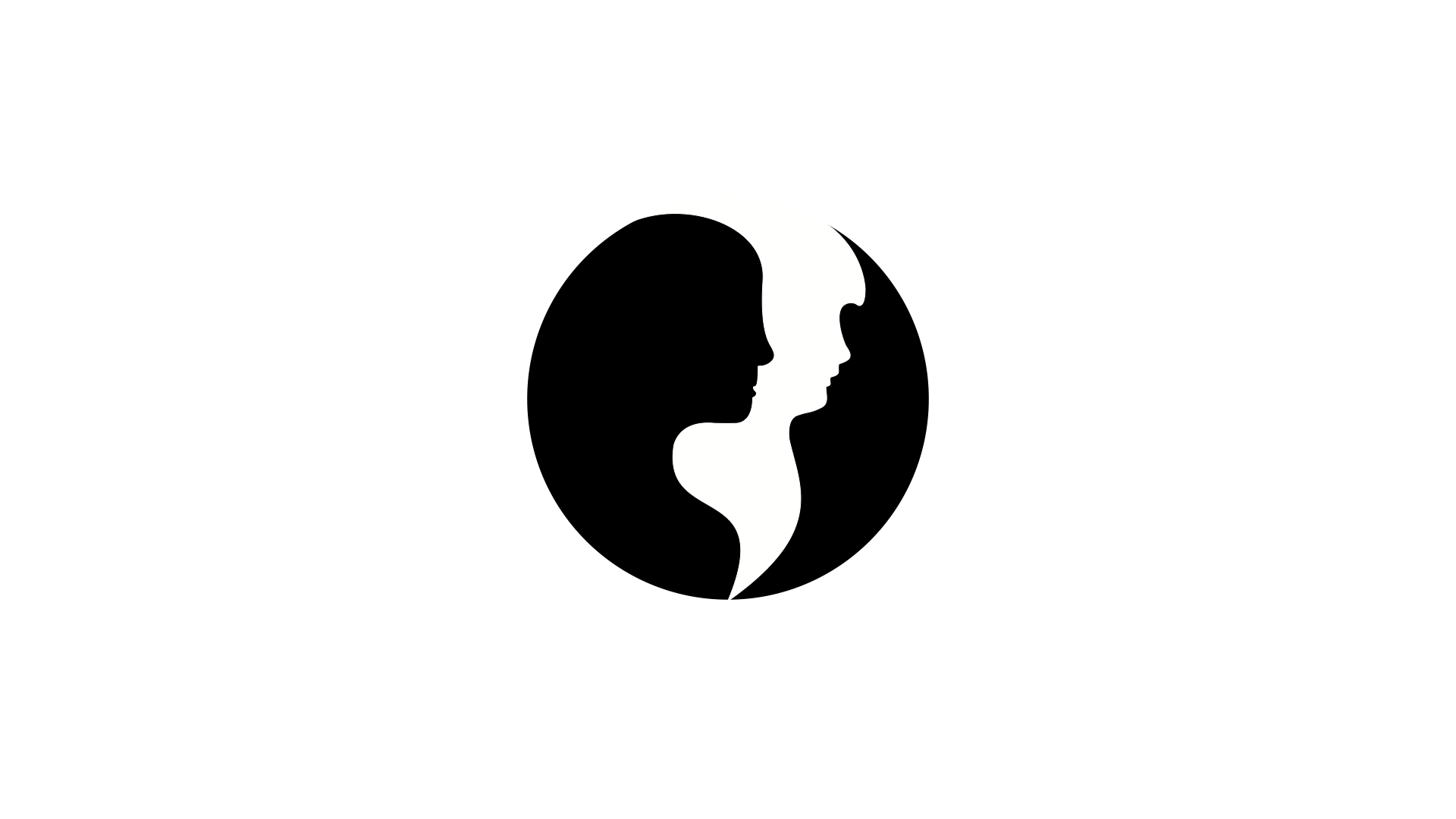 UNICEF Symbol | Thomas Manss & Company