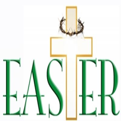 Easter Clipart - Info, Details, Images, Archives