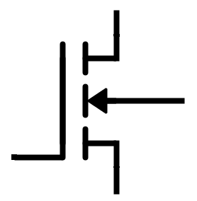 Power Semiconductor Devices