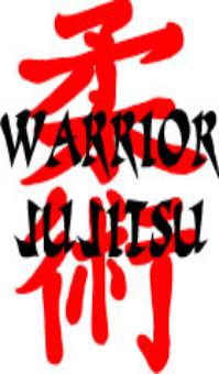 Warrior Jujitsu, The most effective martial arts training in ...