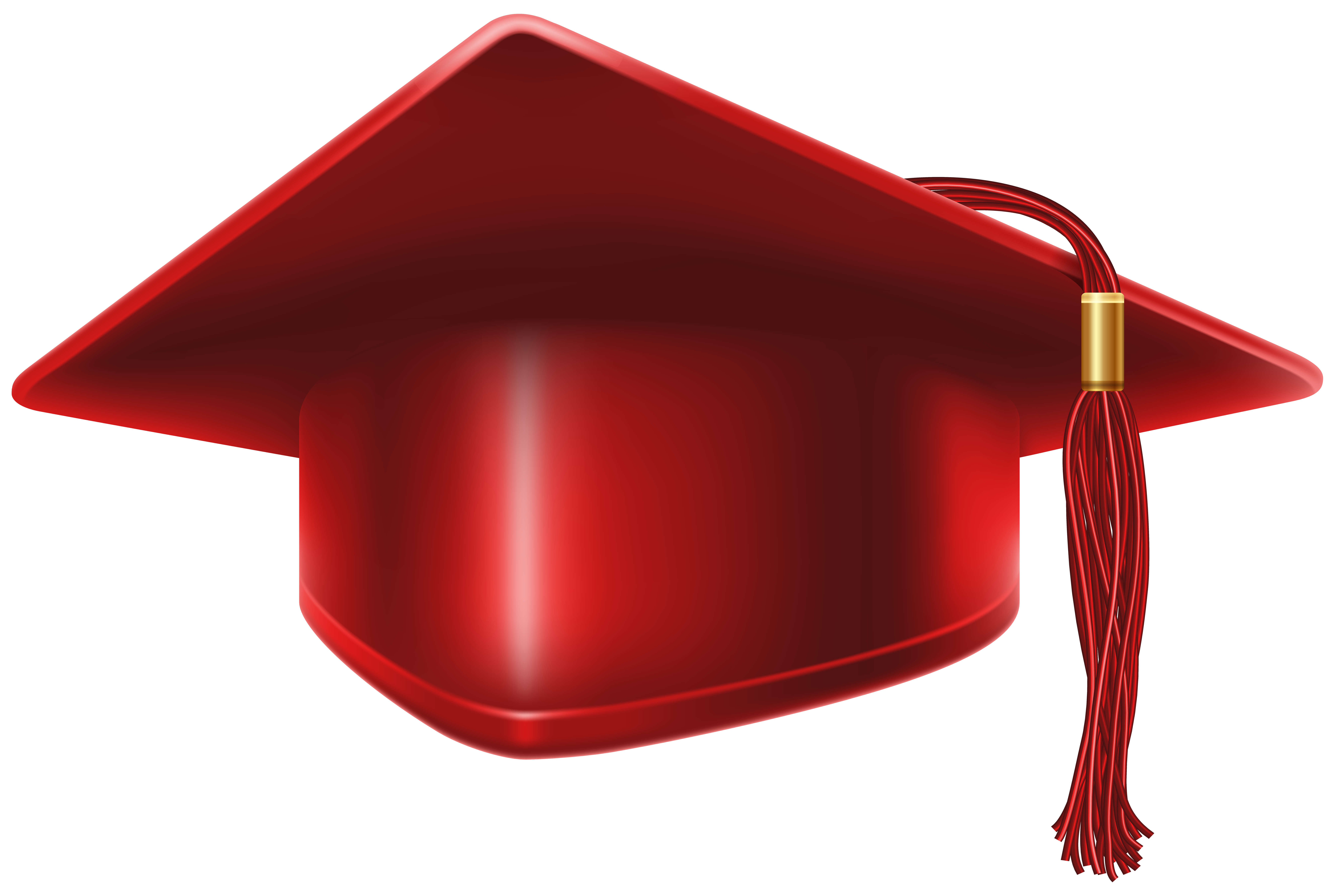 graduation-cap-png-clipart-best