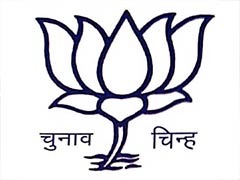 Bjp Lotus Symbol: Latest News, Photos, Videos on Bjp Lotus Symbol ...