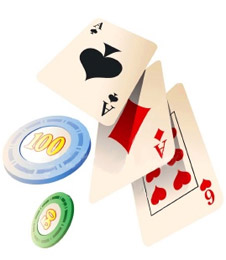 Join the Bandit's Summerlin Home Poker School | Bandit's Poker School