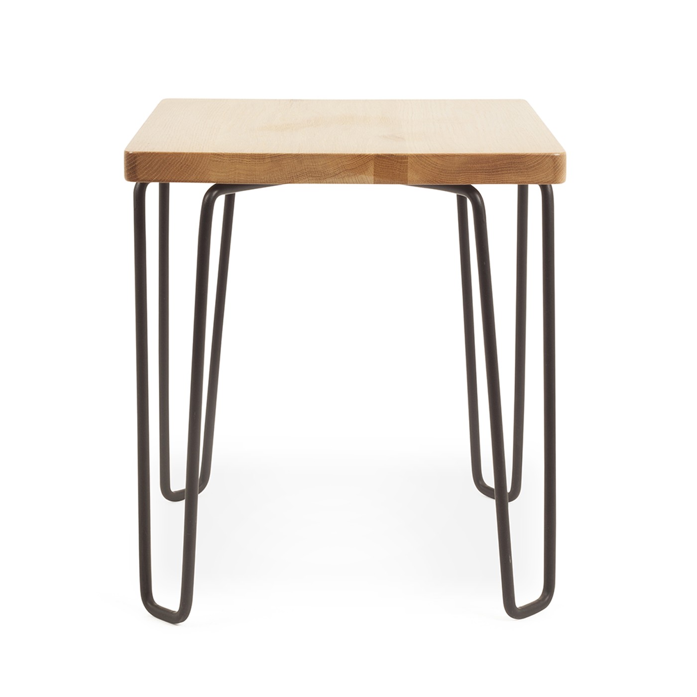 Heal's Brunel Stool