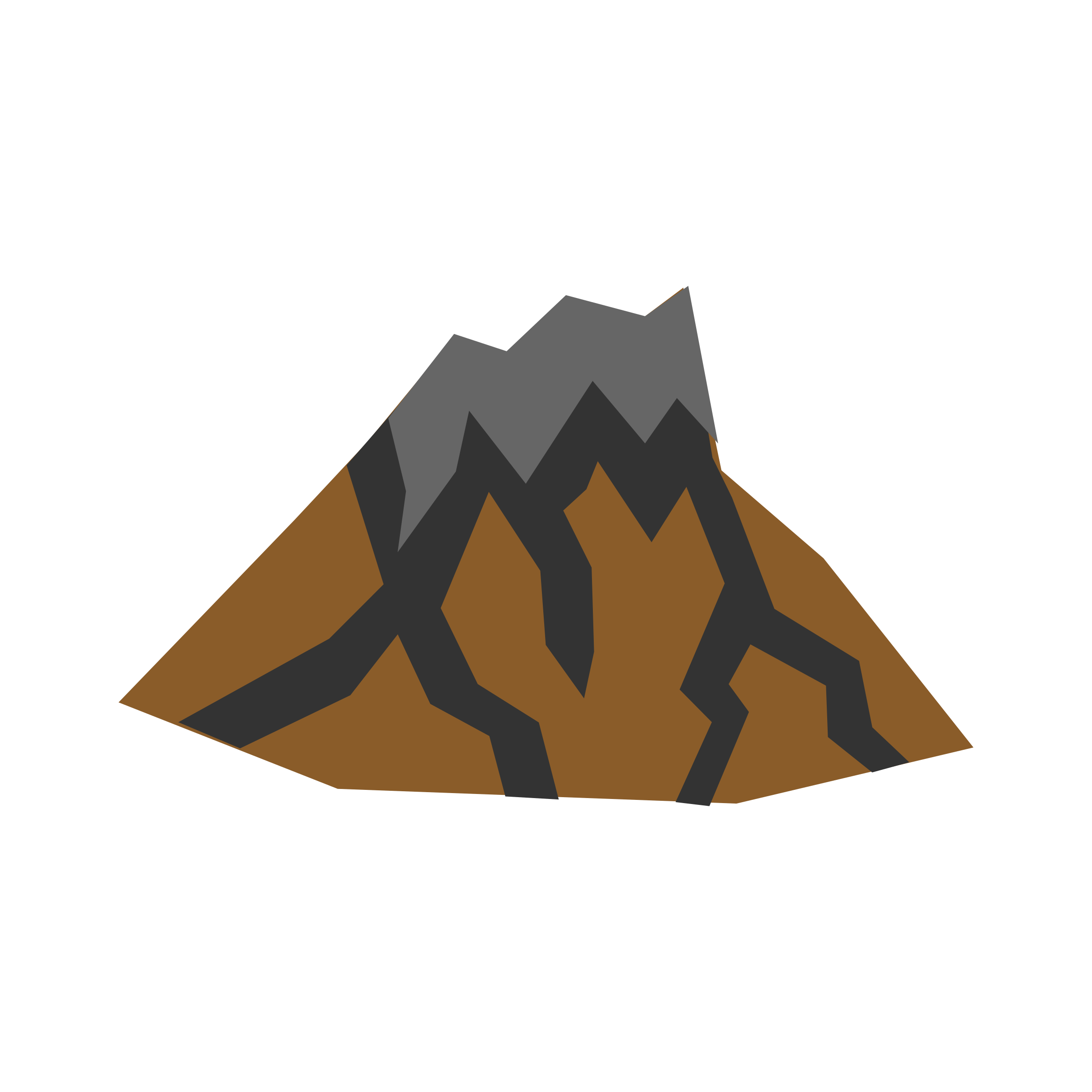 Volcano clip art free free clipart images - Cliparting.com