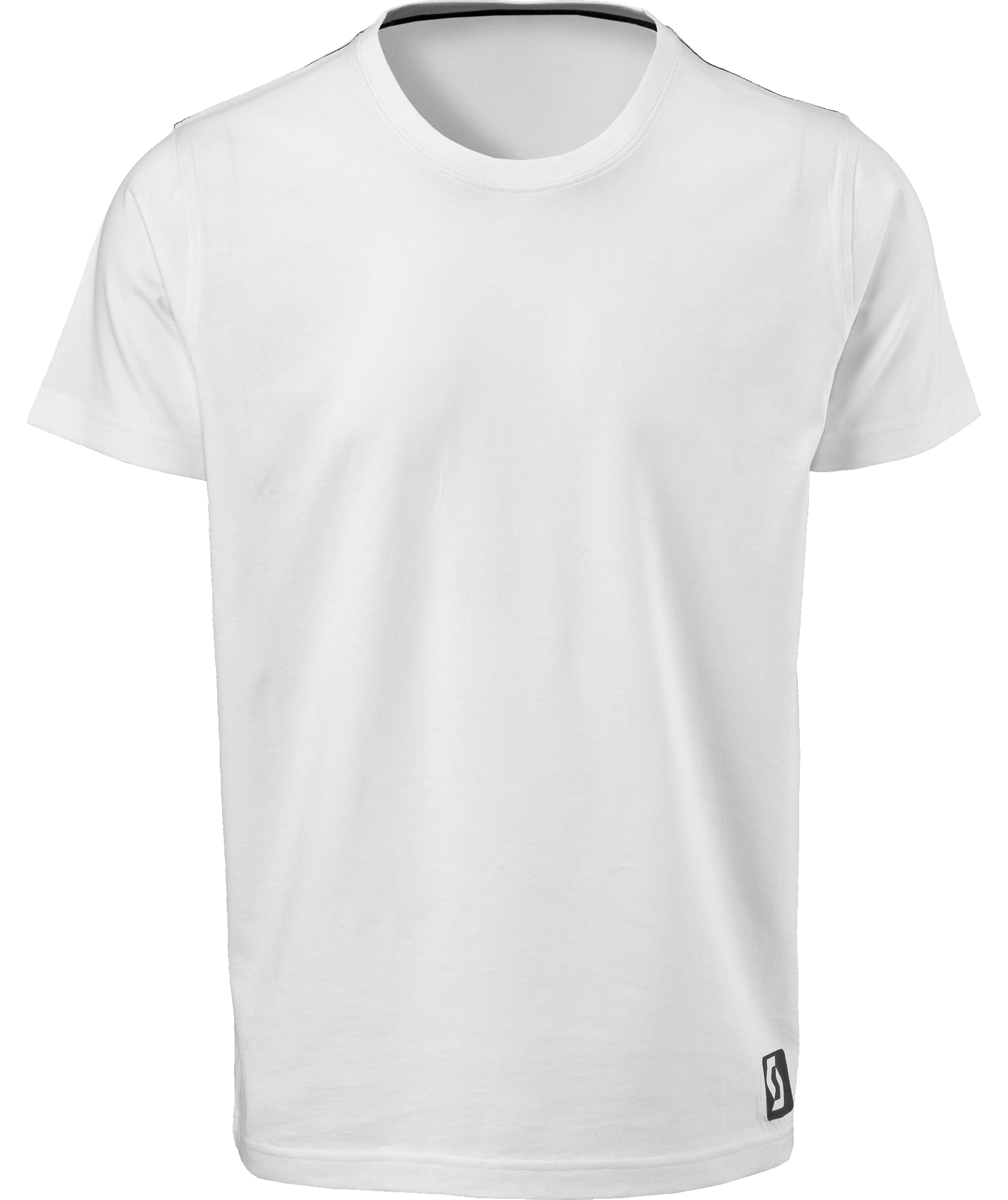 White T Shirt PNG ClipArt Best