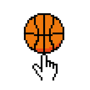 Animated Basketball | Free Download Clip Art | Free Clip Art | on ...