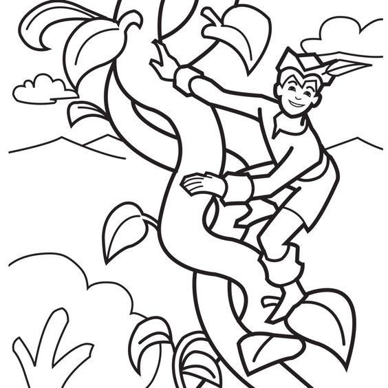 Activities, The o'jays and Coloring pages