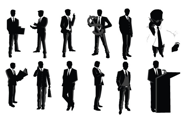 Business clip art free images clipart - Cliparting.com