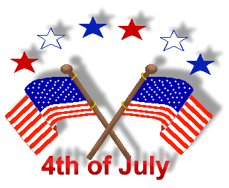 Free Fourth Of July Clipart | Free Download Clip Art | Free Clip ...