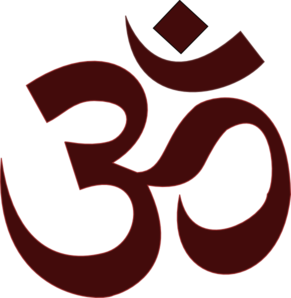 Om | High Quality Clip Art