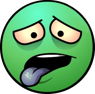 Sick Faces Images | Free Download Clip Art | Free Clip Art | on ...