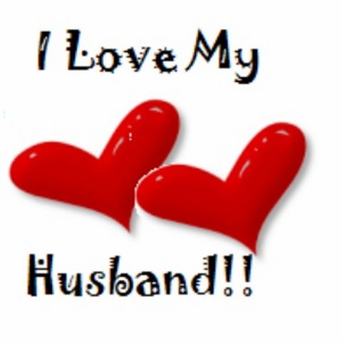 Husband Quotes From Wife Love For BBM & Facebook Status
