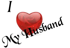 I Love My Husband Graphics - ClipArt Best