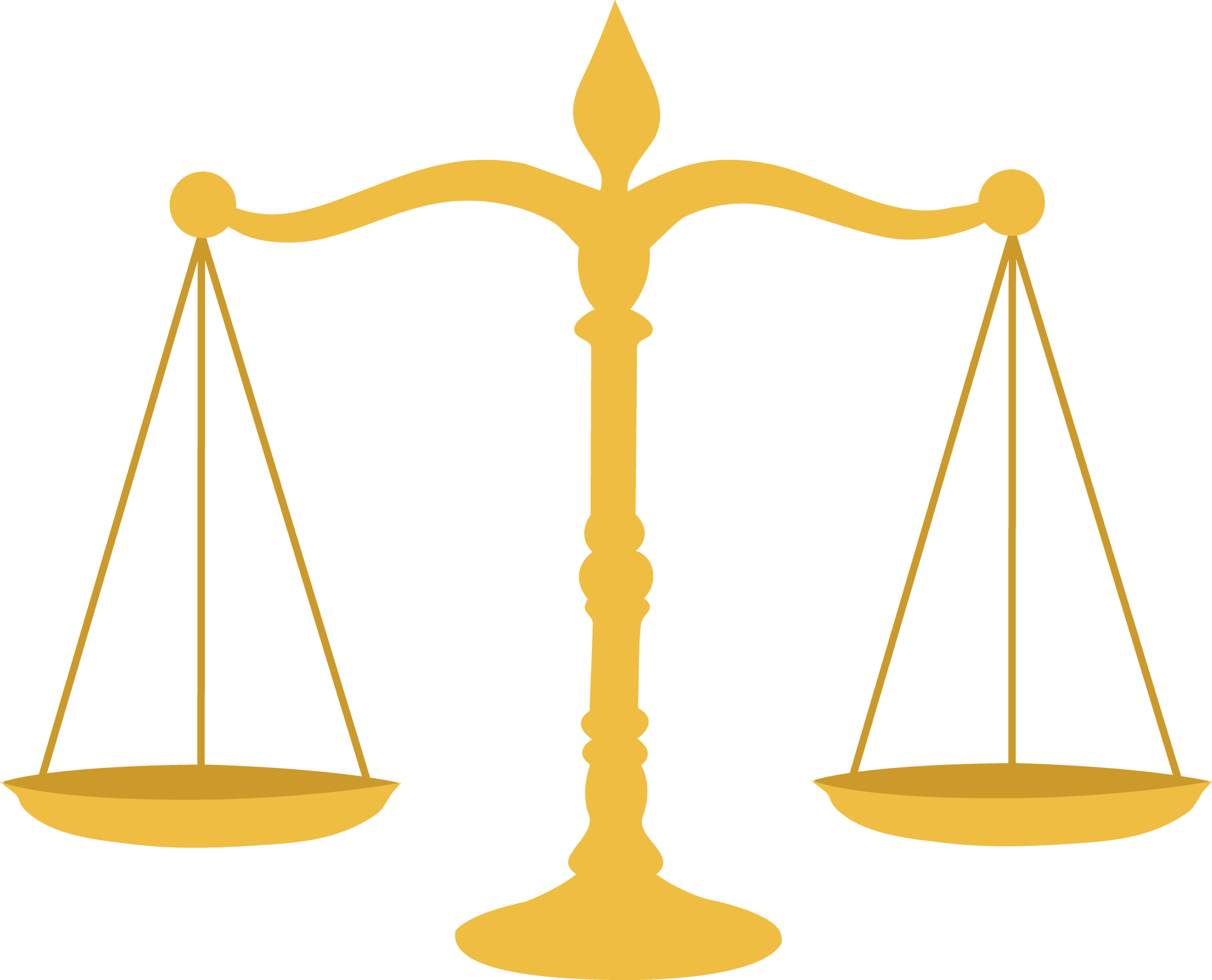 Balance Scale clipart. Free download transparent .PNG