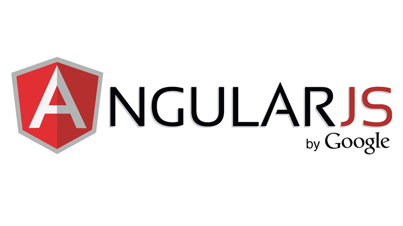 AngularJS, ng-repeat-start directive | Matteo Bandiera