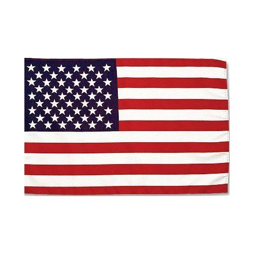 Drapeau Etats Unis | Flags, Drapeau ...