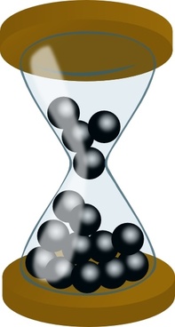 Hourglass free vector download (30 Free vector) for commercial use ...