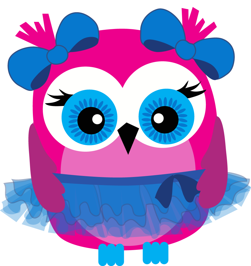 1000+ images about Buhos | Flats, Owl illustration ...