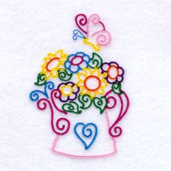 1000+ images about Free Embroidery Designs