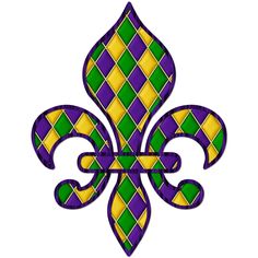 Mardi Gras Clip Art to Download - dbclipart.com