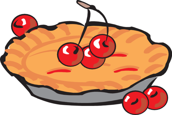 Apple Pie Clip Art Clipart Free To Use Clip Art Resource Clipart