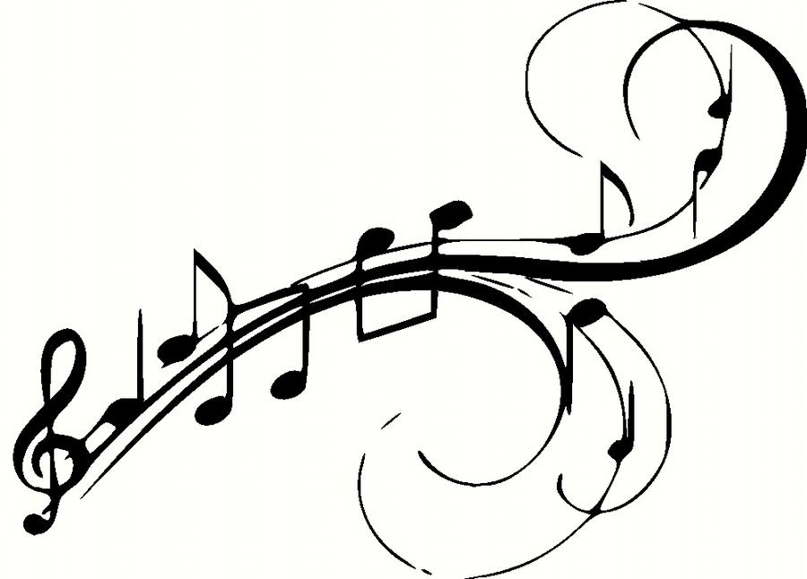 Music Note Graphic | Free Download Clip Art | Free Clip Art | on ...