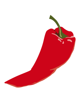 Free Chili Clip Art Pictures - Clipartix