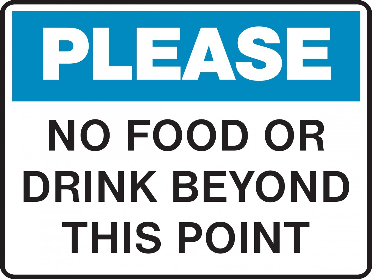 No Food And Drink | Free Download Clip Art | Free Clip Art | on ...