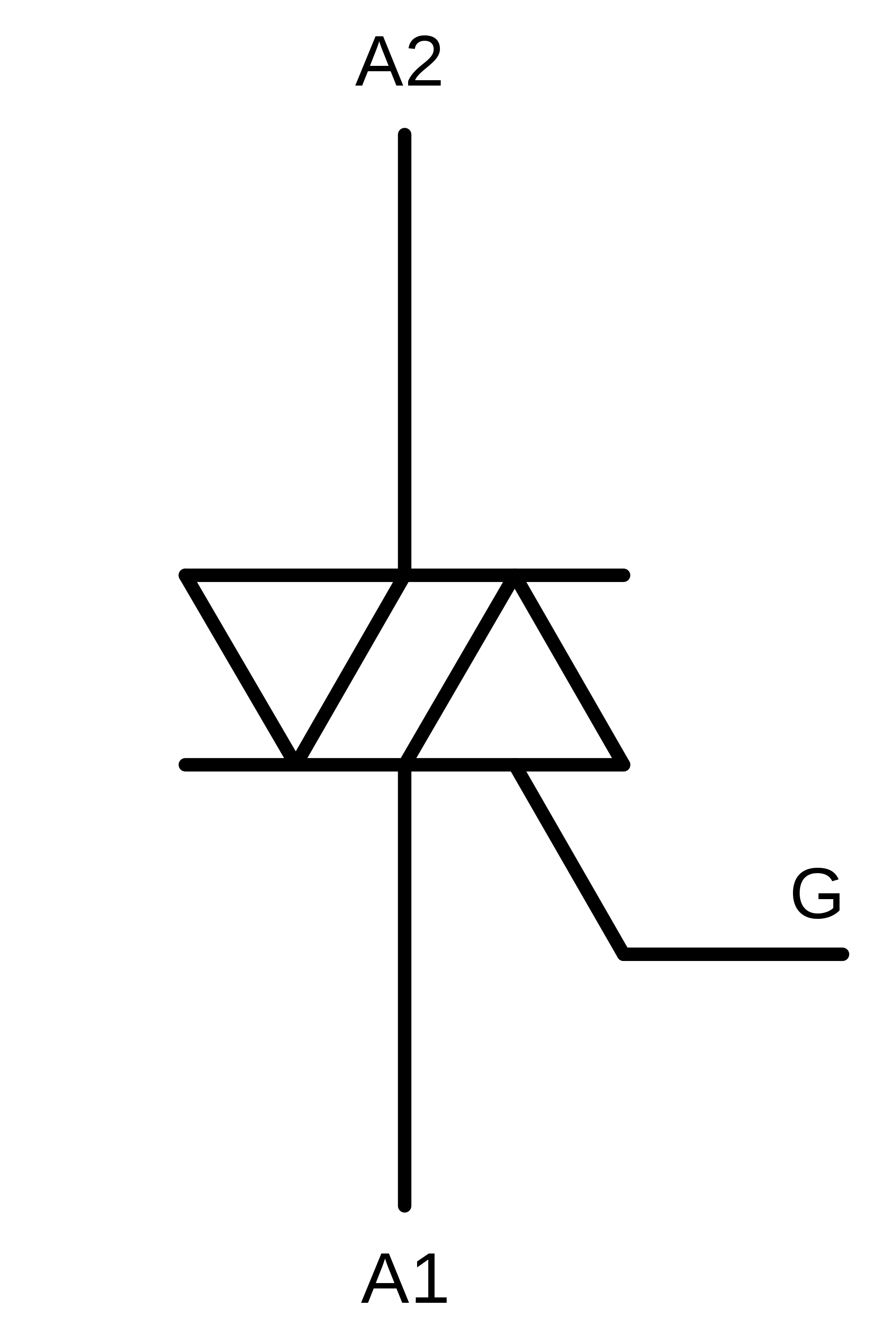 Component. lamp schematic symbol: Light Bulb Idea Concept Template ...