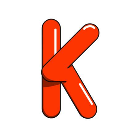 1000+ images about K | Image search, Typography and ...