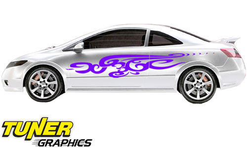 Car Graphics Photo - ClipArt Best