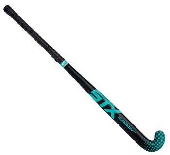 Field Hockey Sticks | Field Hockey ...