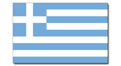 greece.png