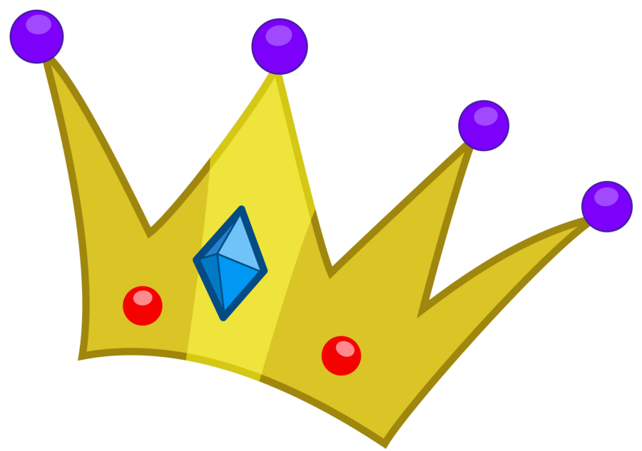 Cartoon Princess Crowns | Free Download Clip Art | Free Clip Art ...