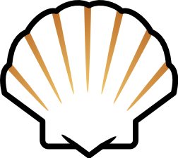 Sea Shells Clipart - ClipArt Best