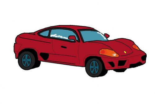 car jack clipart - photo #24