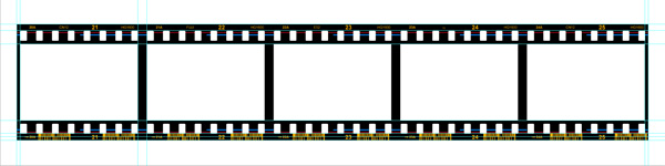 13-filmstrip.jpg