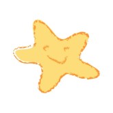 Starfish Clipart Clip Art, Baby Clipart and Baby Graphics ...