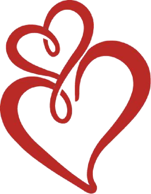 Fotor Heart Clip Art - Heart Clip Art Online for Free | Fotor ...