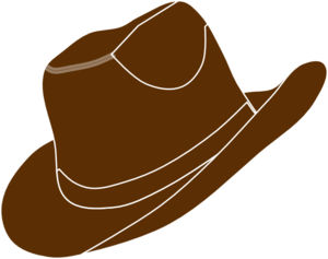 brown-cowgirl-hat-md.png